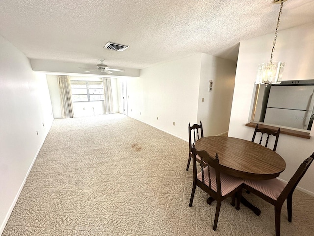 6003 Coral Way Unit 151, Bradenton, FL 34207 - photo 6