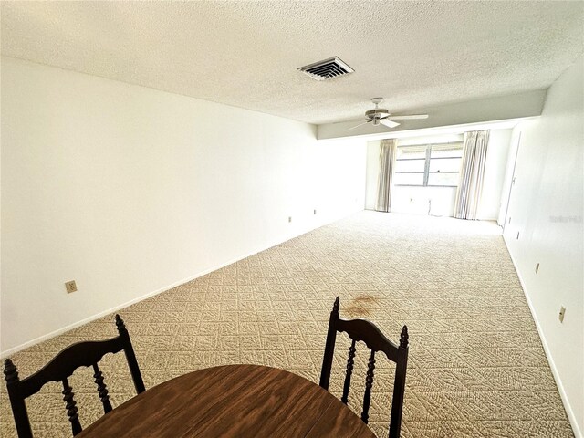6003 Coral Way Unit 151, Bradenton, FL 34207 - photo 7