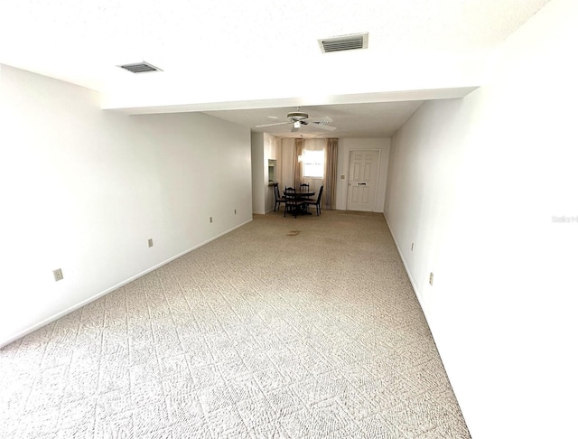 6003 Coral Way Unit 151, Bradenton, FL 34207 - photo 8