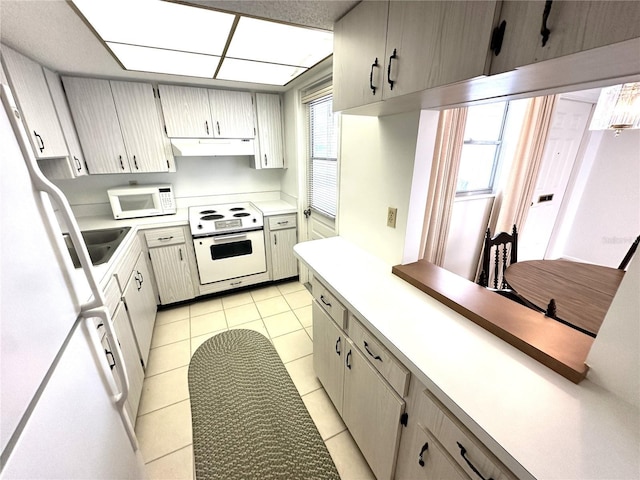 6003 Coral Way Unit 151, Bradenton, FL 34207 - photo 9