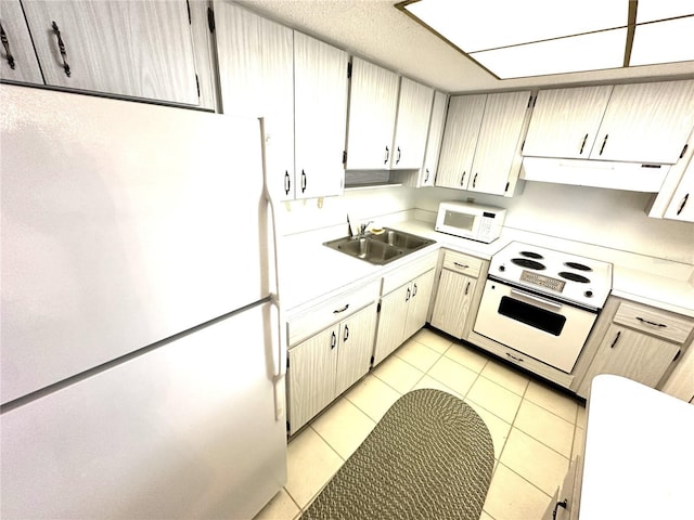 6003 Coral Way Unit 151, Bradenton, FL 34207 - photo 10