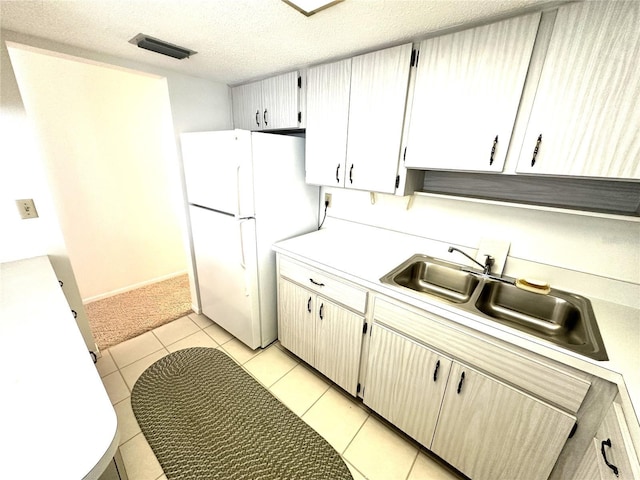 6003 Coral Way Unit 151, Bradenton, FL 34207 - photo 11