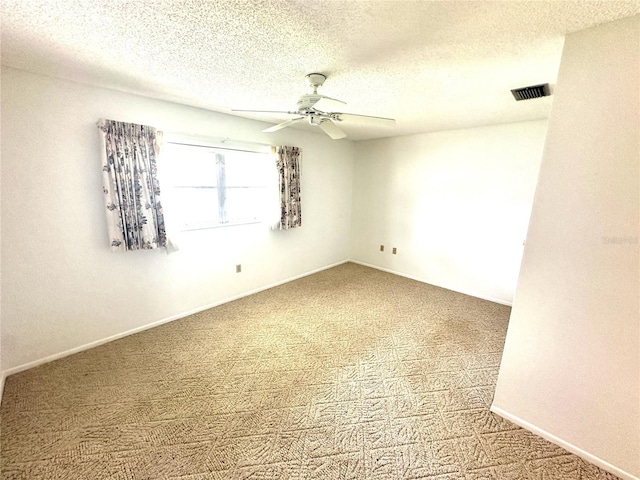6003 Coral Way Unit 151, Bradenton, FL 34207 - photo 12