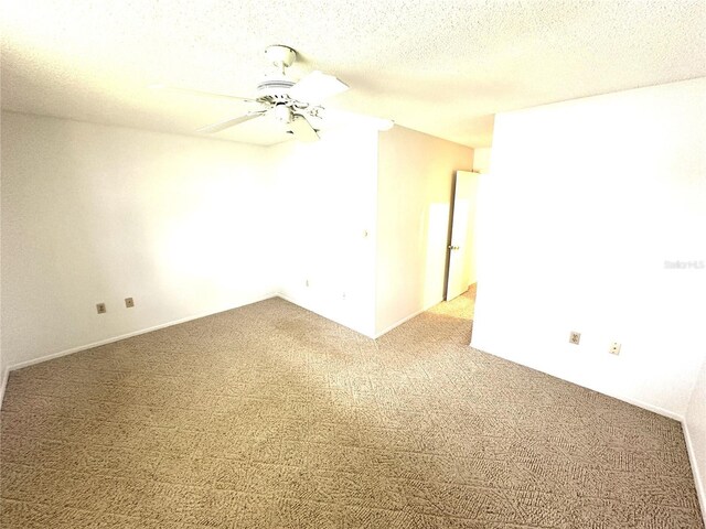 6003 Coral Way Unit 151, Bradenton, FL 34207 - photo 13