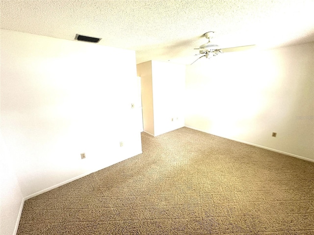 6003 Coral Way Unit 151, Bradenton, FL 34207 - photo 14