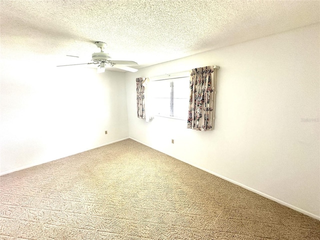 6003 Coral Way Unit 151, Bradenton, FL 34207 - photo 15