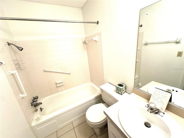 6003 Coral Way Unit 151, Bradenton, FL 34207 - photo 17
