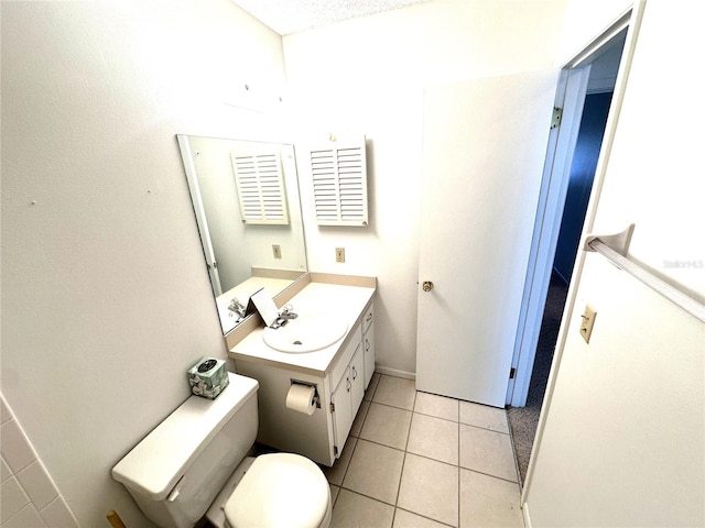 6003 Coral Way Unit 151, Bradenton, FL 34207 - photo 18