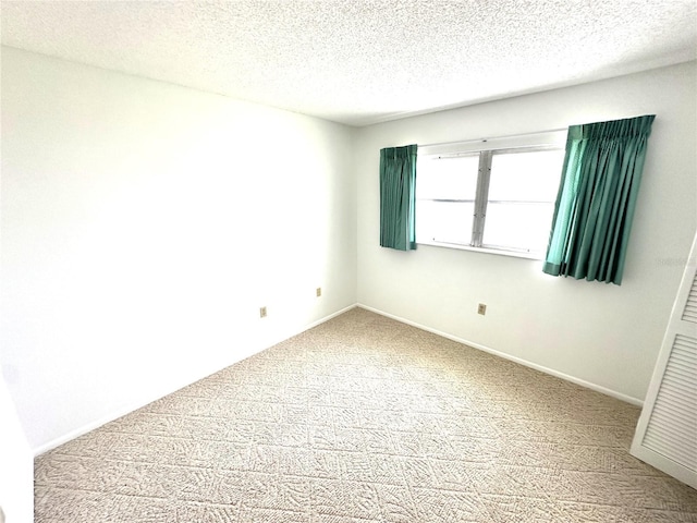 6003 Coral Way Unit 151, Bradenton, FL 34207 - photo 19
