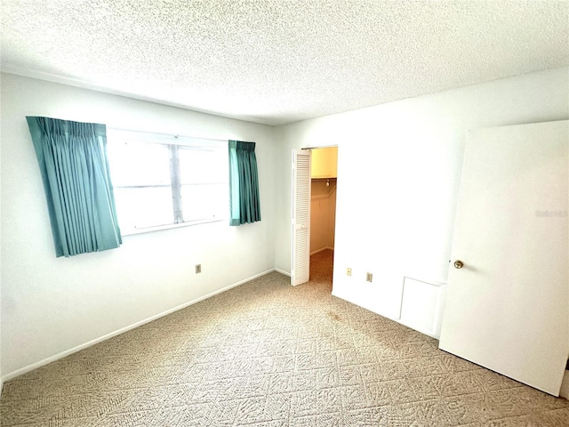 6003 Coral Way Unit 151, Bradenton, FL 34207 - photo 20