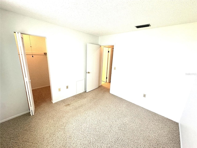 6003 Coral Way Unit 151, Bradenton, FL 34207 - photo 21