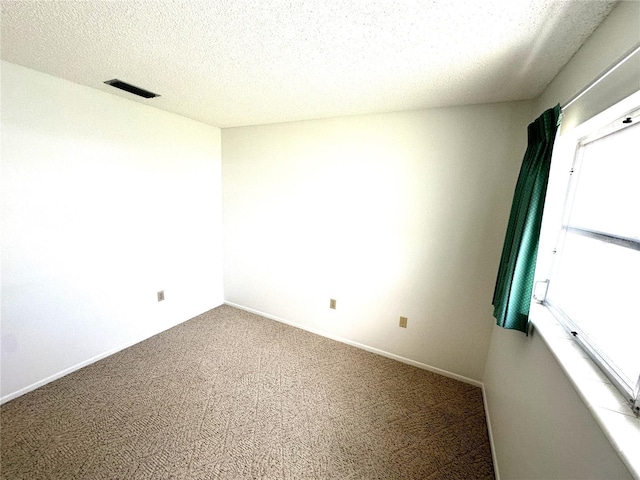 6003 Coral Way Unit 151, Bradenton, FL 34207 - photo 22