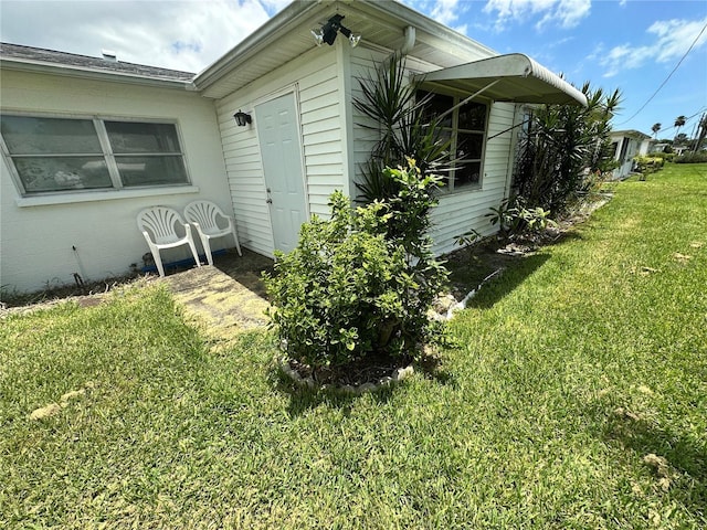 6003 Coral Way Unit 151, Bradenton, FL 34207 - photo 24