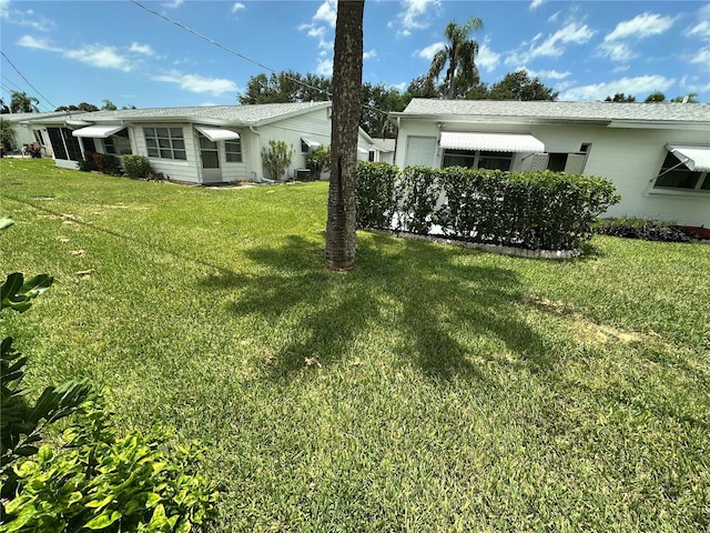 6003 Coral Way Unit 151, Bradenton, FL 34207 - photo 25