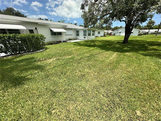 6003 Coral Way Unit 151, Bradenton, FL 34207 - photo 26