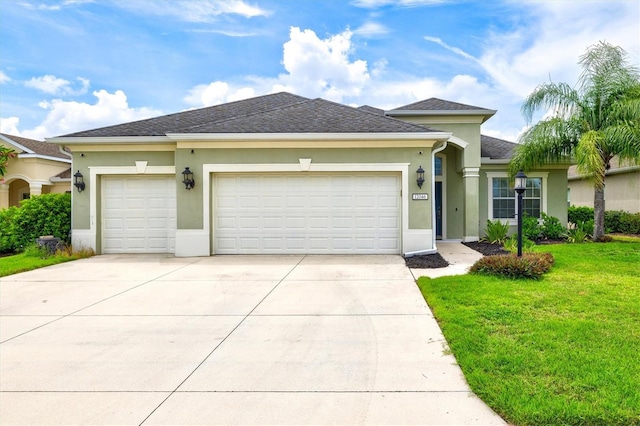 12046 Forest Park Cir, Bradenton, FL 34211 - photo 1