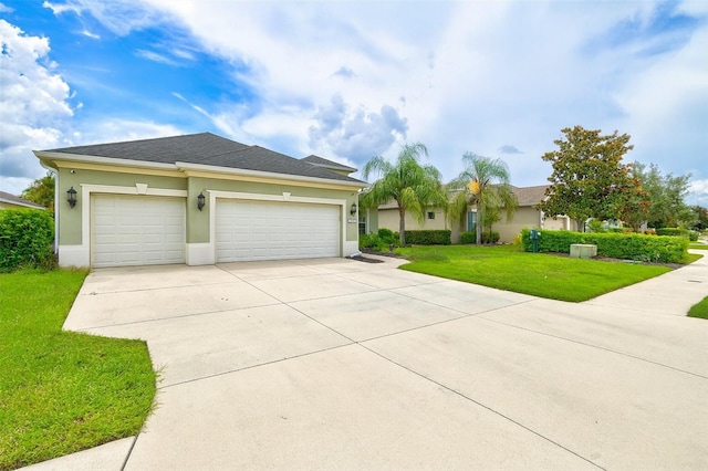 12046 Forest Park Cir, Bradenton, FL 34211 - photo 2
