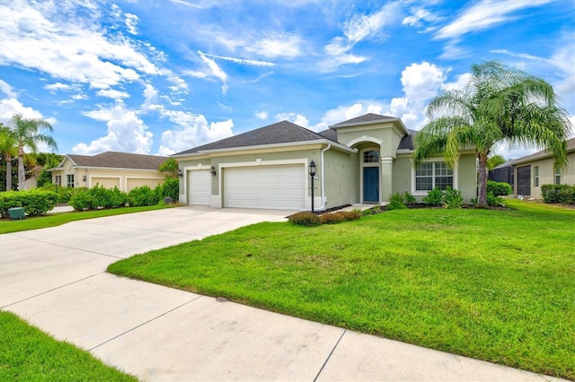 12046 Forest Park Cir, Bradenton, FL 34211 - photo 3