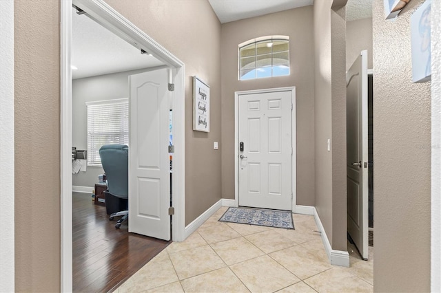 12046 Forest Park Cir, Bradenton, FL 34211 - photo 4
