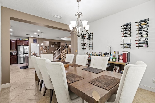 12046 Forest Park Cir, Bradenton, FL 34211 - photo 7