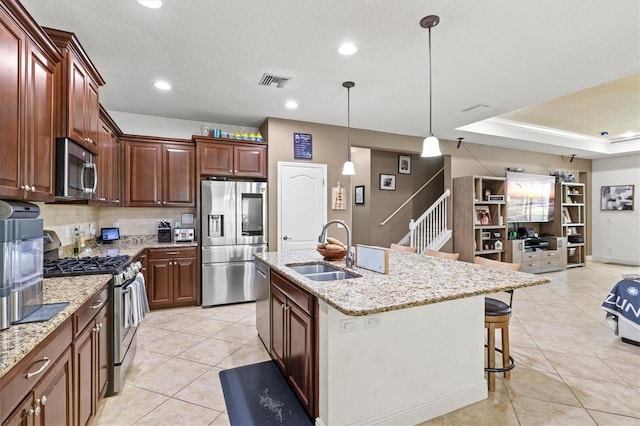 12046 Forest Park Cir, Bradenton, FL 34211 - photo 8