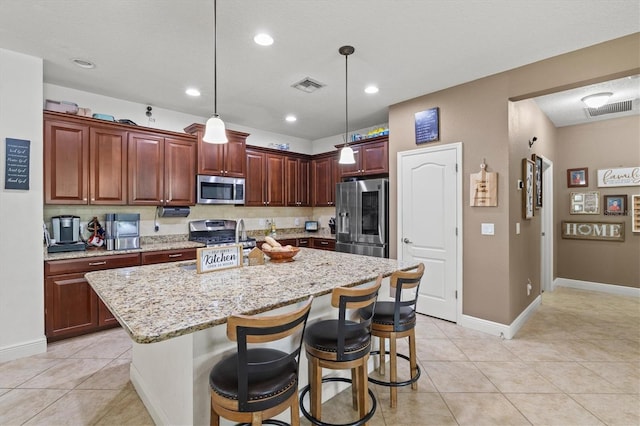 12046 Forest Park Cir, Bradenton, FL 34211 - photo 9