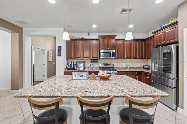 12046 Forest Park Cir, Bradenton, FL 34211 - photo 10