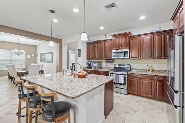 12046 Forest Park Cir, Bradenton, FL 34211 - photo 11