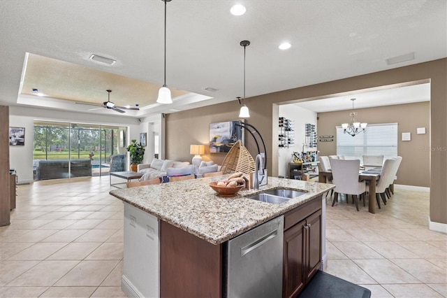 12046 Forest Park Cir, Bradenton, FL 34211 - photo 12