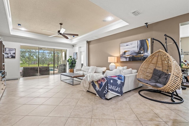 12046 Forest Park Cir, Bradenton, FL 34211 - photo 13