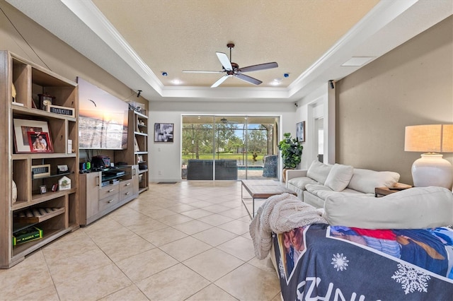 12046 Forest Park Cir, Bradenton, FL 34211 - photo 14