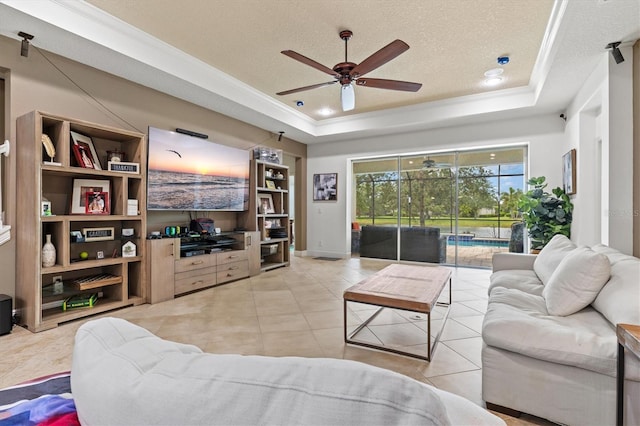 12046 Forest Park Cir, Bradenton, FL 34211 - photo 15