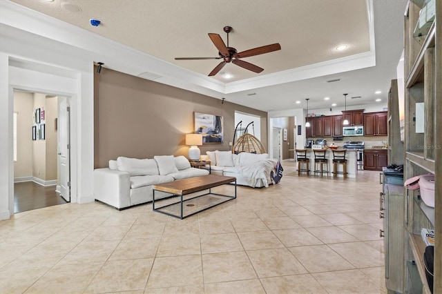 12046 Forest Park Cir, Bradenton, FL 34211 - photo 16