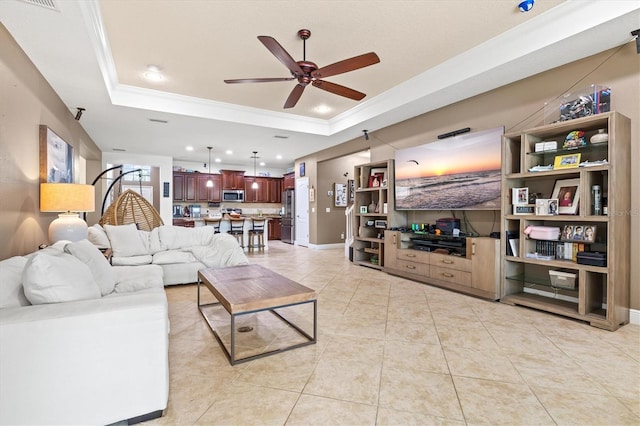 12046 Forest Park Cir, Bradenton, FL 34211 - photo 17