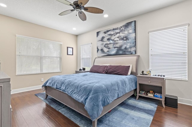 12046 Forest Park Cir, Bradenton, FL 34211 - photo 18