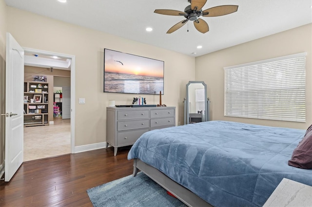 12046 Forest Park Cir, Bradenton, FL 34211 - photo 19