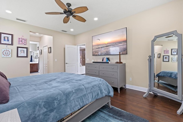 12046 Forest Park Cir, Bradenton, FL 34211 - photo 20