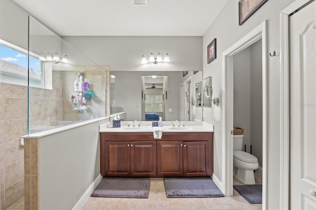 12046 Forest Park Cir, Bradenton, FL 34211 - photo 21