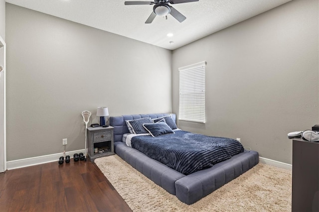 12046 Forest Park Cir, Bradenton, FL 34211 - photo 22