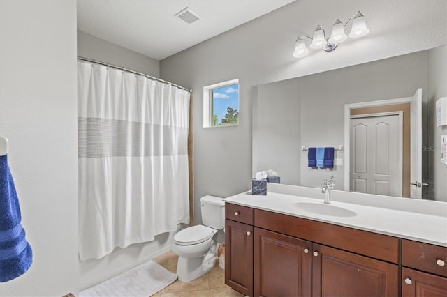 12046 Forest Park Cir, Bradenton, FL 34211 - photo 24