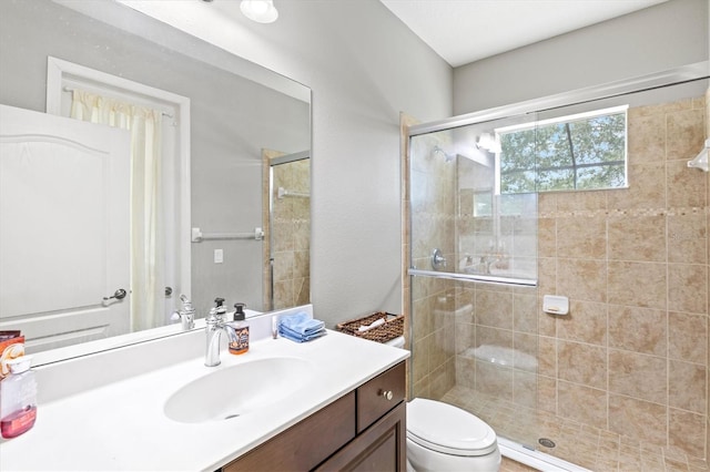 12046 Forest Park Cir, Bradenton, FL 34211 - photo 27