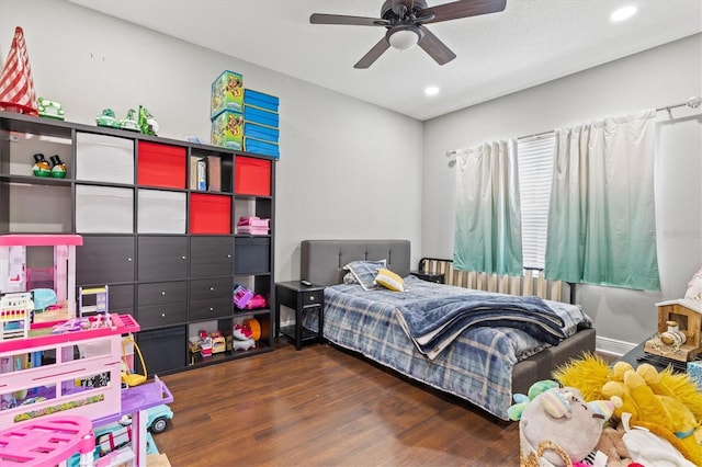 12046 Forest Park Cir, Bradenton, FL 34211 - photo 28