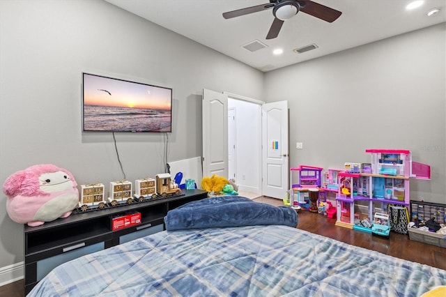 12046 Forest Park Cir, Bradenton, FL 34211 - photo 29