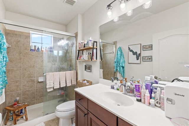 12046 Forest Park Cir, Bradenton, FL 34211 - photo 32