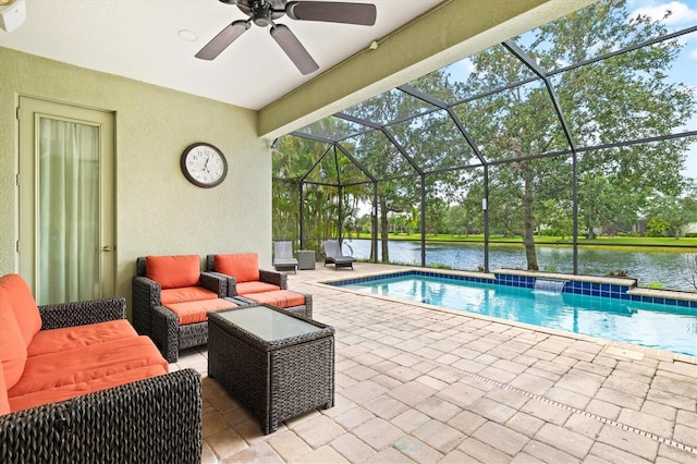 12046 Forest Park Cir, Bradenton, FL 34211 - photo 33