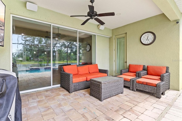 12046 Forest Park Cir, Bradenton, FL 34211 - photo 35