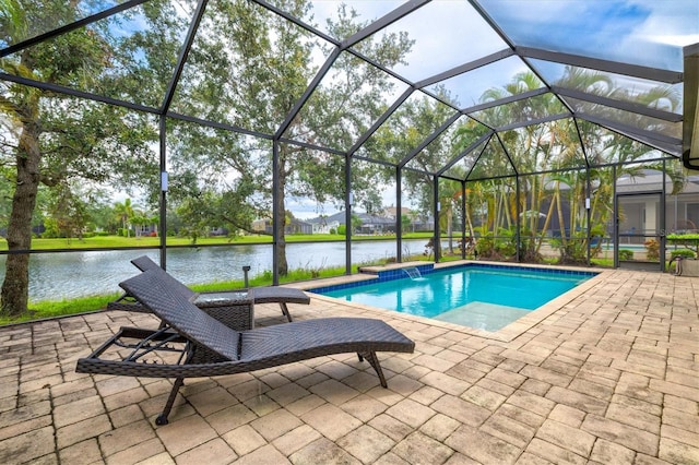 12046 Forest Park Cir, Bradenton, FL 34211 - photo 36