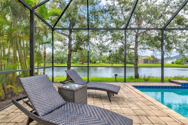 12046 Forest Park Cir, Bradenton, FL 34211 - photo 37
