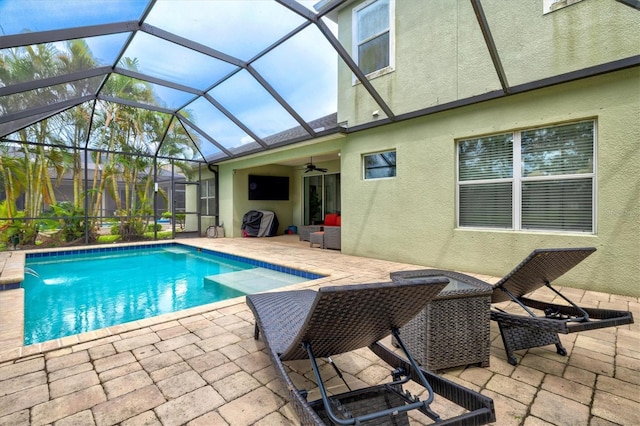 12046 Forest Park Cir, Bradenton, FL 34211 - photo 38