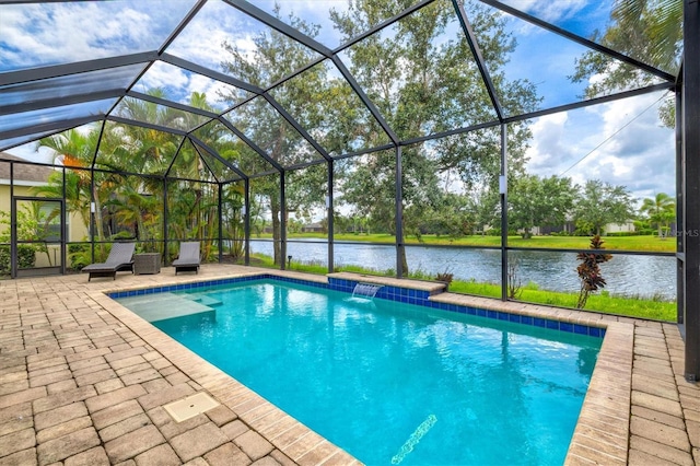 12046 Forest Park Cir, Bradenton, FL 34211 - photo 39